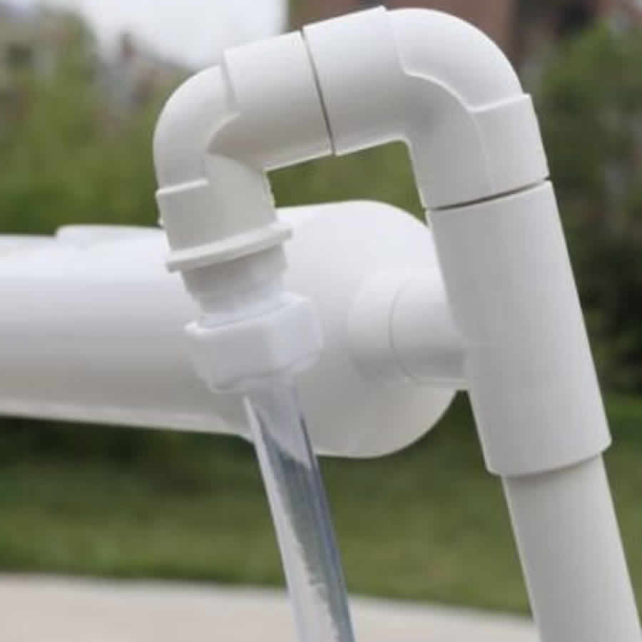 36 Cup Hydroponic Kit: image 2