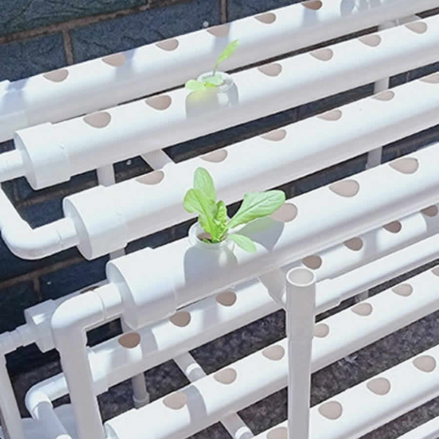 36 Cup Hydroponic Kit: image 10
